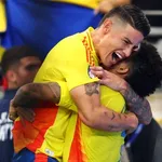 Real Madrid : c’est déjà  fini pour Vinicius, Rodrygo et Endrick à  la Copa America, un ancien Merengue régale !