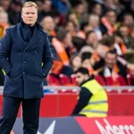 Real Madrid : Camavinga a snobé en grand le PSG, Koeman envoie un message fort au Barça