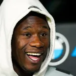 Real Madrid : Camavinga est prêt pour la NBA !