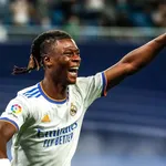 Real Madrid : Camavinga ouvre les vannes, Kroos vers un nouveau contrat ?