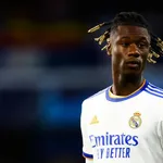 Real Madrid : Carlo Ancelotti avait tout prévu avec Camavinga