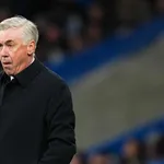 Real Madrid : Carlo Ancelotti ironise sur le Mercato