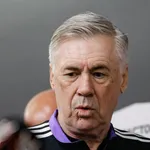 Real Madrid : Carlo Ancelotti viré en juin, c’est écrit !