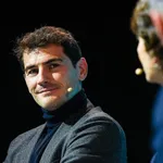Real Madrid : Casillas en couple avec cette bombe ? Sa réponse est mythique