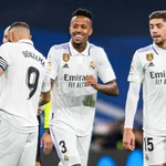 Real Madrid : Cassia Lourenço, la tiktokeuse brésilienne qui a ferré un cadre des Merengue