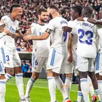 Real Madrid : ce qu’il faut espérer pour les Merengue en 2022