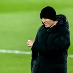 Real Madrid – Celta Vigo (2-0) : Zidane étouffe une polémique par un risque gagnant