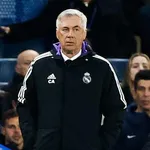 Real Madrid – Celta Vigo : le onze d’Ancelotti est là
