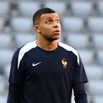 Real Madrid : changement pour la présentation de Mbappé