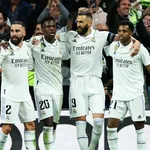 Real Madrid – Chelsea en direct : les Merengue prennent une option sur les demies (revivez le match)