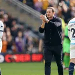 Real Madrid – Chelsea : Lampard envoie un message aux Merengue