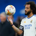 Real Madrid – Chelsea : le but incroyable de Marcelo face aux Blues (VIDEO)