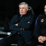 Real Madrid – Chelsea, les compos du quart de Ligue des Champions sont tombées !
