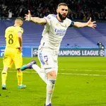 Real Madrid – Chelsea : Ménès taille les Merengue, Riolo dénonce un arbitrage pro-madrilène
