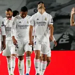 Real Madrid – Chelsea : sur quelle chaîne voir le match ?
