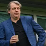 Real Madrid – Chelsea : Todd Boehly provoque les Merengue avant le choc de C1