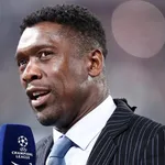 Real Madrid : Clarence Seedorf a pris les Merengue pour taper sur le PSG et Manchester City