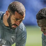 Real Madrid : comment Benzema a désamorcé la bombe avec Vinicius