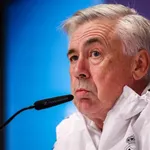 Real Madrid : Ancelotti réagit aux rumeurs sur son remplacement et fait une annonce forte sur son avenir