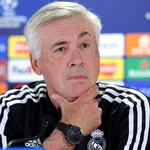 Real Madrid : le match, Mbappé, Kroos… Ancelotti avait des choses à  dire avant le choc