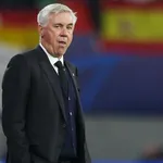 Real Madrid : Ancelotti annonce 3 coups durs et se mouille pour Messi au FC Barcelone !