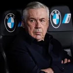 Real Madrid : Ancelotti rétablit la vérité sur Benzema et répond à  Xavi