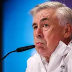 Real Madrid : Ancelotti lance le Clasico et évoque les cas Benzema et… Mbappé