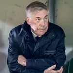 Real Madrid – Mercato : Ancelotti vend la mèche pour l'avenir de Benzema