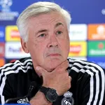 Real Madrid : Ancelotti déplore 4 absences, mouche l'Atlético et freine un départ