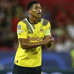 Real Madrid – Mercato : à  peine arrivé, Bellingham lance un appel du pied à  Mbappé !