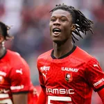 Real Madrid : les premiers mots d&rsquo;Eduardo Camavinga