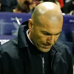 Real Madrid – Coronavirus : un cas oblige tout le club à  être placé en quarantaine !