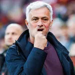 Real Madrid : coup de théâtre pour Ancelotti, Pérez veut rapatrier Mourinho !