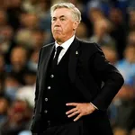 Real Madrid : coup de théâtre pour l’avenir d’Ancelotti !