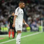 Real Madrid : coup de théâtre pour la date du retour de Mbappé !