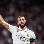 Real Madrid : coup de théâtre pour la prolongation de Benzema, l'OL pleinement relancé ?