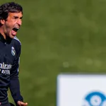 Real Madrid : coup de théâtre pour Raul, l'après-Ancelotti relancé