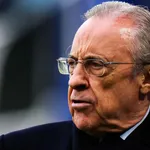Real Madrid : coup de tonnerre au Mercato, Pérez vient d'empocher un chèque mirobolant !