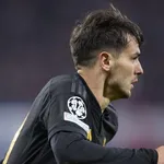 Real Madrid : coup de tonnerre pour l’avenir de Brahim Diaz !