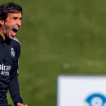 Real Madrid : coup de tonnerre pour l'avenir de Raul !