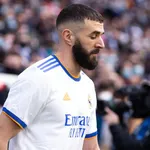 Real Madrid : coup dur confirmé pour Benzema