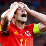 Real Madrid : coup dur confirmé pour Gareth Bale