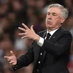 Real Madrid : coup dur pour Ancelotti avant le FC Barcelone