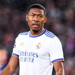 Real Madrid : coup dur pour Ancelotti avant le PSG