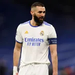 Real Madrid : mauvaise nouvelle pour Benzema avant le FC Séville