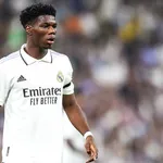 Real Madrid : coups durs pour Tchouaméni et Alaba, la durée de leur indisponibilité est connue !