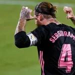 Real Madrid : CR7 défie Ramos, le geste fort de Modric, Depay (OL) en janvier au FC Barcelone ?