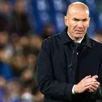 Real Madrid : CR7, Pogba et Zidane réunis ailleurs que chez les Merengue ou au PSG ?