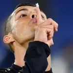 Real Madrid : Cristiano Ronaldo commence à  manquer à  Zinédine Zidane