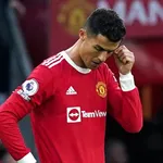 Real Madrid : Cristiano Ronaldo et Zinédine Zidane bientôt réunis à  Manchester ?